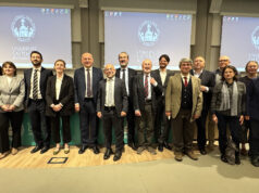 L’indagine della Provincia: Piacenza fa i conti con 25 anni di Logistica abbandonata a se stessa