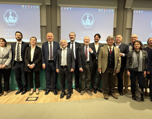 L’indagine della Provincia: Piacenza fa i conti con 25 anni di Logistica abbandonata a se stessa indagine-provincia-piacenza-i-conti-con-25-anni-di-logistica-abbandonata-a-se-stessa