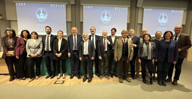 indagine-provincia-piacenza-i-conti-con-25-anni-di-logistica-abbandonata-a-se-stessa indagine-provincia-piacenza-i-conti-con-25-anni-di-logistica-abbandonata-a-se-stessa