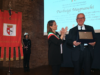 Magnaschi e Piacenza: una vita per il giornalismo premiata con la Benemerenza Civica magnaschi-e-piacenza-una-vita-per-giornalismo-premiata-con-benemerenza-civica