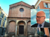 Premio a Pierluigi Magnaschi: Piacenza capitale del giornalismo italiano premio-a-pierluigi-magnaschi-piacenza-capitale-del-giornalismo-italiano