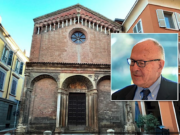 Premio a Pierluigi Magnaschi: Piacenza capitale del giornalismo italiano premio-a-pierluigi-magnaschi-piacenza-capitale-del-giornalismo-italiano