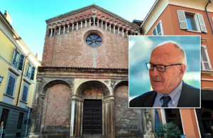 Premio a Pierluigi Magnaschi: Piacenza capitale del giornalismo italiano premio-a-pierluigi-magnaschi-piacenza-capitale-del-giornalismo-italiano