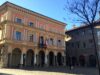 Monteleone Group si aggiudica a Piacenza la gestione di Palazzo Gotico, servizi turistici e Barino monteleone-group-si-aggiudica-a-piacenza-la-gestione-di-palazzo-gotico-servizi-turistici-e-barino