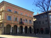 Monteleone Group si aggiudica a Piacenza la gestione di Palazzo Gotico, servizi turistici e Barino monteleone-group-si-aggiudica-a-piacenza-la-gestione-di-palazzo-gotico-servizi-turistici-e-barino
