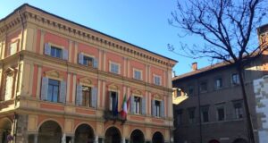 Monteleone Group si aggiudica a Piacenza la gestione di Palazzo Gotico, servizi turistici e Barino monteleone-group-si-aggiudica-a-piacenza-la-gestione-di-palazzo-gotico-servizi-turistici-e-barino