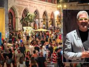 I Venerdì Piacentini firmati Blacklemon, Bellotti: “Ecco i segreti di un successo lungo 15 anni” venerdi-piacentini-firmati-blacklemon-bellotti-i-segreti-di-un-successo-lungo-15-anni