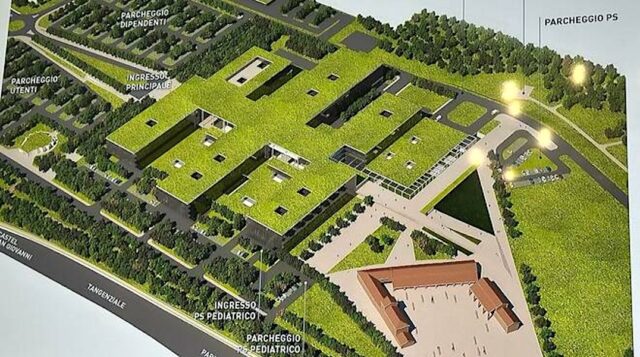nuovo-ospedale-di-piacenza-vince-progetto-di-cmb