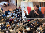 “Punti di svolta”: Alessandro Onorato inaugura il ciclo d’incontri promosso dalla Lista civica per Piacenza punti-di-svolta-onorato-inaugura-ciclo-dincontri-promosso-da-lista-civica-per-piacenza