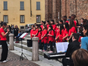 “Passeggiata Musicale – On the Road”: alla scoperta di Piacenza con il Conservatorio Nicolini passeggiata-musicale-alla-scoperta-di-piacenza-con-il-conservatorio-nicolini