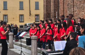 “Passeggiata Musicale – On the Road”: alla scoperta di Piacenza con il Conservatorio Nicolini passeggiata-musicale-alla-scoperta-di-piacenza-con-il-conservatorio-nicolini