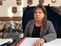 Il procuratore di Piacenza Grazia Pradella: rintracciati Sonia Bottacchiari e i suoi figli, stanno bene procuratore-piacenza-grazia-pradella-rintracciati-sonia-bottacchiari-e-i-figli