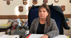 Il procuratore di Piacenza Grazia Pradella: rintracciati Sonia Bottacchiari e i suoi figli, stanno bene procuratore-piacenza-grazia-pradella-rintracciati-sonia-bottacchiari-e-i-figli