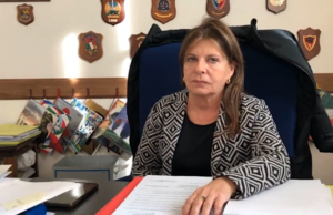 Il procuratore di Piacenza Grazia Pradella: rintracciati Sonia Bottacchiari e i suoi figli, stanno bene procuratore-piacenza-grazia-pradella-rintracciati-sonia-bottacchiari-e-i-figli