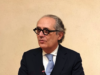 Ricci Oddi, inizia la presidenza Marchesi: Galleria “protettorato” della Fondazione di Piacenza e Vigevano? ricci-oddi-inizia-presidenza-marchesi-galleria-protettorato-della-fondazione-di-piacenza-e-vigevano