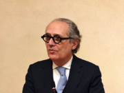 Ricci Oddi, inizia la presidenza Marchesi: Galleria “protettorato” della Fondazione di Piacenza e Vigevano? ricci-oddi-inizia-presidenza-marchesi-galleria-protettorato-della-fondazione-di-piacenza-e-vigevano
