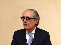 Ricci Oddi, inizia la presidenza Marchesi: Galleria “protettorato” della Fondazione di Piacenza e Vigevano? ricci-oddi-inizia-presidenza-marchesi-galleria-protettorato-della-fondazione-di-piacenza-e-vigevano