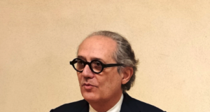 Ricci Oddi, inizia la presidenza Marchesi: Galleria “protettorato” della Fondazione di Piacenza e Vigevano? ricci-oddi-inizia-presidenza-marchesi-galleria-protettorato-della-fondazione-di-piacenza-e-vigevano