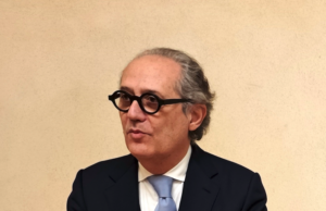 Ricci Oddi, inizia la presidenza Marchesi: Galleria “protettorato” della Fondazione di Piacenza e Vigevano? ricci-oddi-inizia-presidenza-marchesi-galleria-protettorato-della-fondazione-di-piacenza-e-vigevano