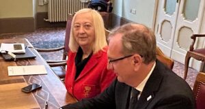 Sicurezza urbana: a Fiorenzuola parte il nuovo progetto per il controllo di vicinato sicurezza-urbana-a-fiorenzuola-progetto-per-controllo-di-vicinato
