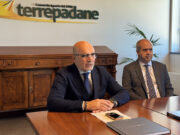Terrepadane, Marco Crotti confermato presidente e Umberto Gorra vice: ecco le nuove strategie del Consorzio agrario di Piacenza terrepadane-marco-crotti-confermato-presidente-e-umberto-gorra-vice-ecco-le-nuove-strategie-del-consorzio-agrario-di-piacenza