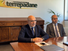 Terrepadane, Marco Crotti confermato presidente e Umberto Gorra vice: ecco le nuove strategie del Consorzio agrario di Piacenza terrepadane-marco-crotti-confermato-presidente-e-umberto-gorra-vice-ecco-le-nuove-strategie-del-consorzio-agrario-di-piacenza