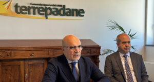 Terrepadane, Marco Crotti confermato presidente e Umberto Gorra vice: ecco le nuove strategie del Consorzio agrario di Piacenza terrepadane-marco-crotti-confermato-presidente-e-umberto-gorra-vice-ecco-le-nuove-strategie-del-consorzio-agrario-di-piacenza
