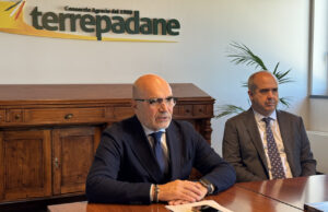 Terrepadane, Marco Crotti confermato presidente e Umberto Gorra vice: ecco le nuove strategie del Consorzio agrario di Piacenza terrepadane-marco-crotti-confermato-presidente-e-umberto-gorra-vice-ecco-le-nuove-strategie-del-consorzio-agrario-di-piacenza