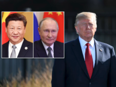 Trump, Putin e Xi Jinping: a che punto sono i “padroni del vapore”? trump-putin-e-xi-jinping-a-che-punto-sono-i-padroni-del-vapore