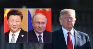 Trump, Putin e Xi Jinping: a che punto sono i “padroni del vapore”? trump-putin-e-xi-jinping-a-che-punto-sono-i-padroni-del-vapore