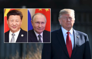 Trump, Putin e Xi Jinping: a che punto sono i “padroni del vapore”? trump-putin-e-xi-jinping-a-che-punto-sono-i-padroni-del-vapore