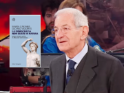 Luciano Violante presenta a Piacenza il suo ultimo libro “La democrazia non esiste in natura” violante-presenta-a-piacenza-il-suo-ultimo-libro-la-democrazia-non-esiste-in-natura