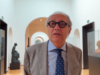 Galleria Ricci Oddi verso il futuro: parla il presidente Stefano Antonio Marchesi galleria-ricci-oddi-parla-il-presidente-stefano-antonio-marchesi