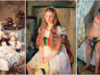 Armando Spadini: la Galleria Ricci Oddi di Piacenza dedica una mostra all’importante artista fiorentino armando-spadini-galleria-ricci-oddi-di-piacenza-dedica-una-mostra-a-artista-fiorentino