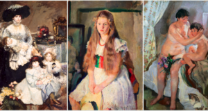 Armando Spadini: la Galleria Ricci Oddi di Piacenza dedica una mostra all’importante artista fiorentino armando-spadini-galleria-ricci-oddi-di-piacenza-dedica-una-mostra-a-artista-fiorentino