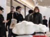 La mostra “Oltre le nuvole” a XNL Piacenza è stata un successo oppure un flop? la-mostra-oltre-le-nuvole-a-xnl-piacenza-e-stata-un-successo-o-un-flop