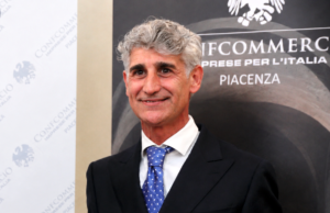 Sicurezza a Piacenza, Chiappa (Confcommercio): “Più risorse alle forze dell’ordine e regole applicate con continuità” sicurezza-a-piacenza-chiappa-confcommercio-piu-risorse-a-forze-dellordine-e-regole-applicate-con-continuita