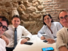 Campo largo: una vera alternativa di governo o soltanto una compagnia improbabile? campo-largo-alternativa-di-governo-o-compagnia-improbabile