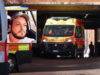 Tragedia sul lavoro a Piacenza, corriere muore per un malore durante una consegna: Filt Cgil, “Fare piena luce” tragedia-sul-lavoro-a-piacenza-corriere-muore-per-un-malore-durante-una-consegna-filt-cgil-fare-piena-luce
