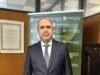 Confagricoltura Piacenza, il presidente Gorra: “Nuovi furti nelle campagne, ormai è una vera emergenza e servono risposte” confagricoltura-piacenza-presidente-gorra-nuovi-furti-nelle-campagne-una-vera-emergenza-servono-risposte