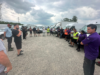 FedEx Piacenza, 50 lavoratori improvvisamente nell’incertezza; Filt Cgil: «Subito garanzie su occupazione e salari» fedex-piacenza-50-lavoratori-improvvisamente-nellincertezza-filt-cgil-subito-garanzie