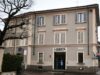 Editoriale Libertà: per il Gruppo piacentino utile a 3,2 milioni di euro, grazie al boom dei contributi pubblici editoriale-liberta-per-gruppo-piacentino-utile-a-32-milioni-grazie-a-boom-di-contributi-pubblici