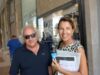 Mauro Ferrari, parla il guru della comunicazione: ve la do io Piacenza… mauro-ferrari-parla-il-guru-della-comunicazione-ve-la-do-io-piacenza