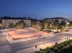 Piazza Cittadella a Piacenza: perché il sindaco Katia Tarasconi non indice un referendum sul progetto contestato? piazza-cittadella-a-piacenza-perche-sindaco-tarasconi-non-indice-un-referendum-su-progetto-contestato
