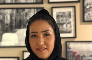 Razia Ehsani: l’attivista a Piacenza per parlare dei diritti delle donne afghane razia-ehsani-attivista-a-piacenza-per-parlare-dei-diritti-delle-donne-afghane