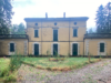 Villa Verdi, arriva l’ok del Mef: sbloccati 6,5 milioni di euro per il restauro villa-verdi-arriva-ok-del-mef-sbloccati-65-milioni-per-restauro
