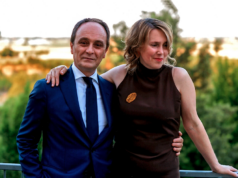 ED Gallery: Piacenza torna da protagonista alla Biennale internazionale dell’antiquariato di Firenze ed-gallery-piacenza-torna-da-protagonista-alla-biennale-internazionale-dellantiquariato-di-firenze