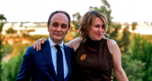 ED Gallery: Piacenza torna da protagonista alla Biennale internazionale dell’antiquariato di Firenze ed-gallery-piacenza-torna-da-protagonista-alla-biennale-internazionale-dellantiquariato-di-firenze