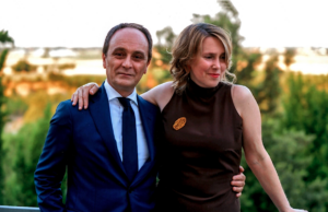 ED Gallery: Piacenza torna da protagonista alla Biennale internazionale dell’antiquariato di Firenze ed-gallery-piacenza-torna-da-protagonista-alla-biennale-internazionale-dellantiquariato-di-firenze