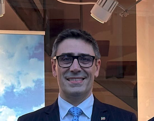 Gianluca Argellati sceglie Vannacci: è il primo sindaco piacentino ad entrare in Futuro Nazionale gianluca-argellati-primo-sindaco-piacentino-ad-entrare-in-futuro-nazionale